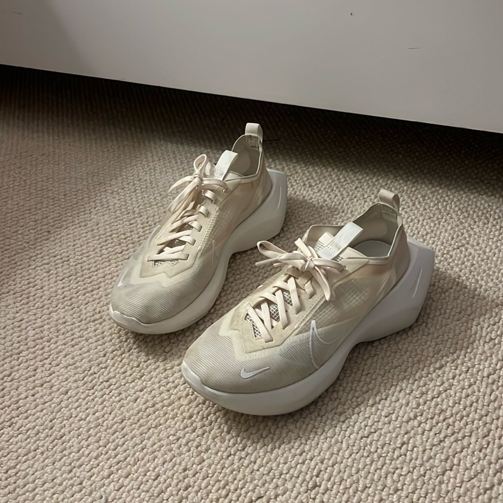 Nike Vista Lite